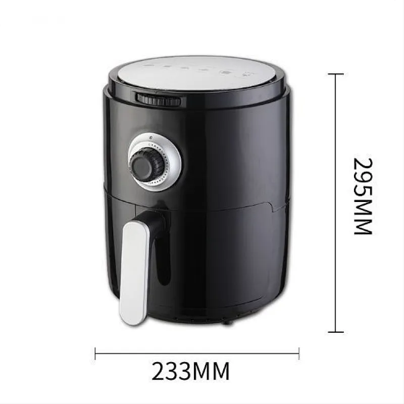 best large air fryer