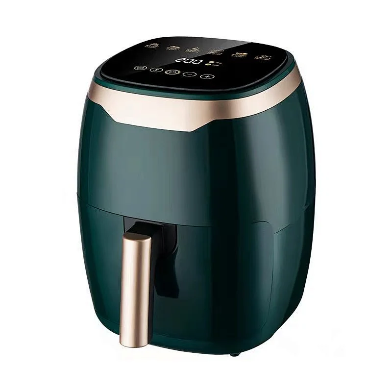 best large air fryer