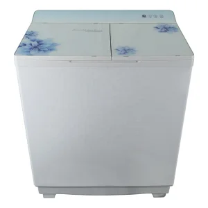 Twin Tub Washing Machine