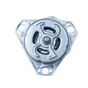 Washer Motor Washing Machine Parts