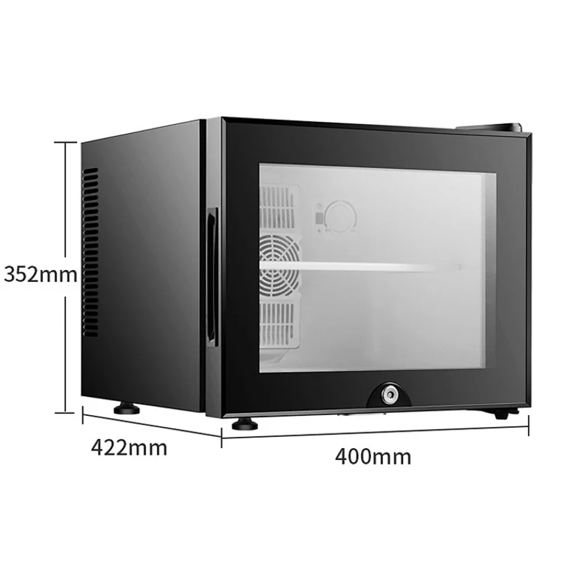 refrigeration mini fridge