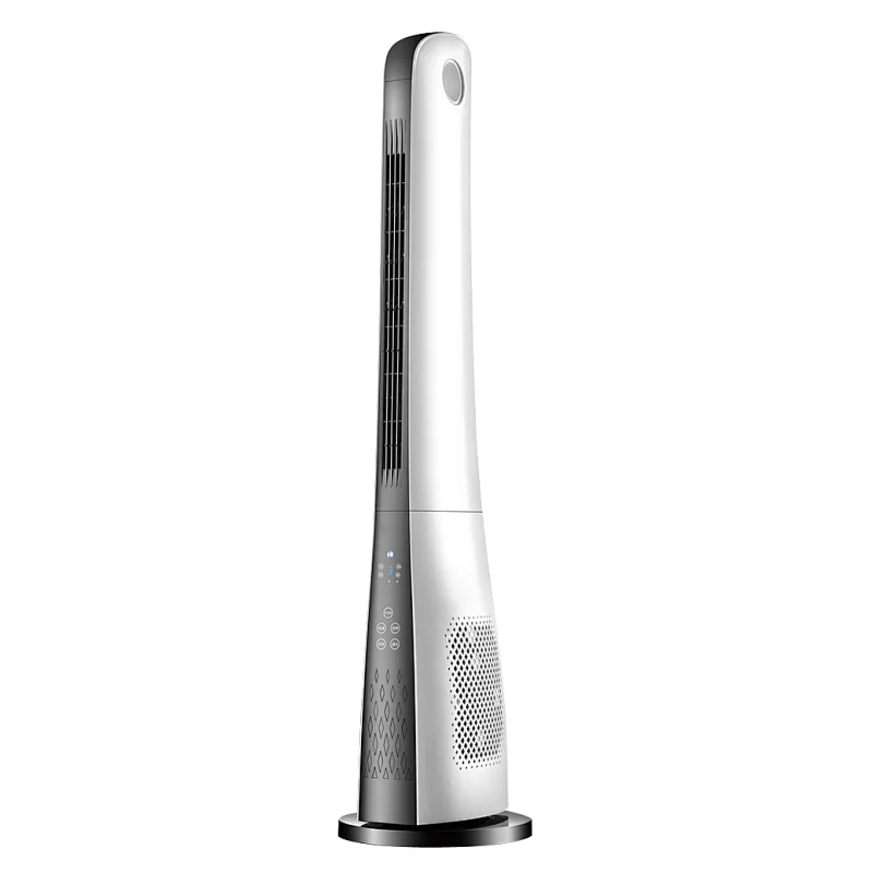 tower fan remote control, remote control tower fan, electric timer with remote control, tower fan with remote, home remote control timer