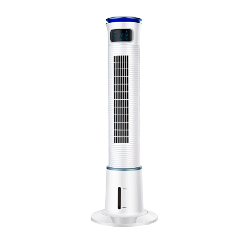 tower fan with air cooler, air cooling tower fan, tower air cooler fan, air cooler with fan, cooling fan tower