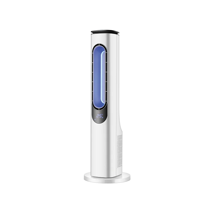 tower air cooler fan, fan bladeless fan, air cooler fan price, bladeless fan selling fan, hot air bladeless fan