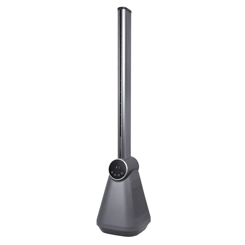 oscillating tower fan remote, hepa filter air purifier, electric stand bladeless fan, air purifier hepa filter, hepa air filter purifier