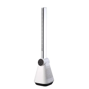 oscillating tower fan remote, hepa filter air purifier, electric stand bladeless fan, air purifier hepa filter, hepa air filter purifier
