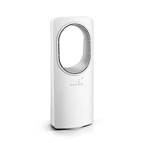 mini portable cooling fan, mini cooling fan hand, mini portable hand fan, rechargeable cooling fan, summer cooling fan