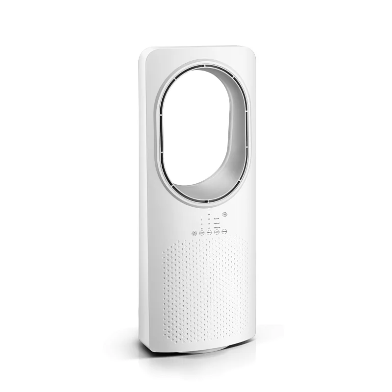 mini portable cooling fan, mini cooling fan hand, mini portable hand fan, rechargeable cooling fan, summer cooling fan