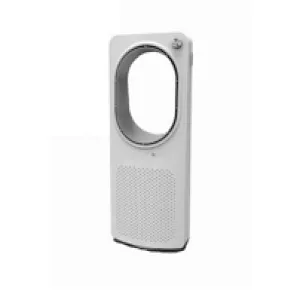 mini portable cooling fan, mini cooling fan hand, mini portable hand fan, rechargeable cooling fan, summer cooling fan