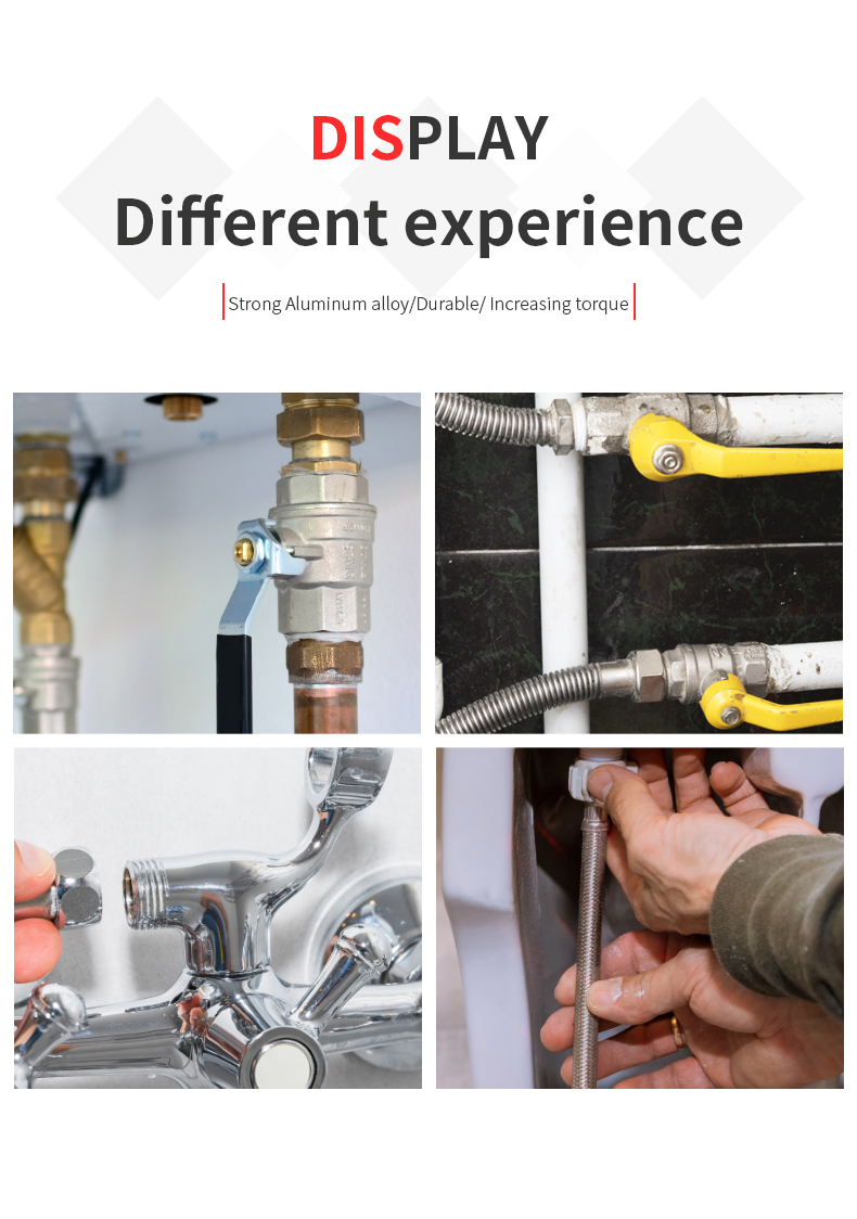 best basin wrench for sink