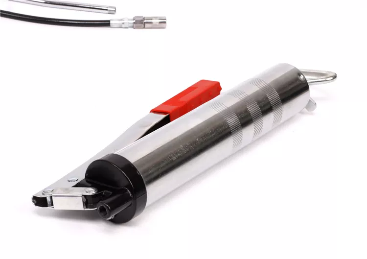 Grease Gun alemite grease gun