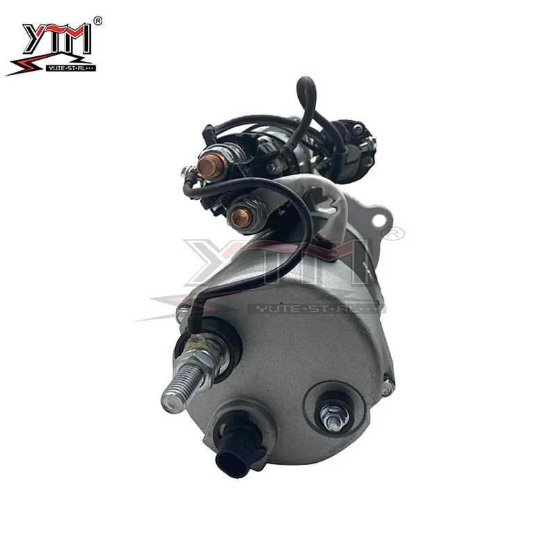 starter motor price starter motor motor starters
