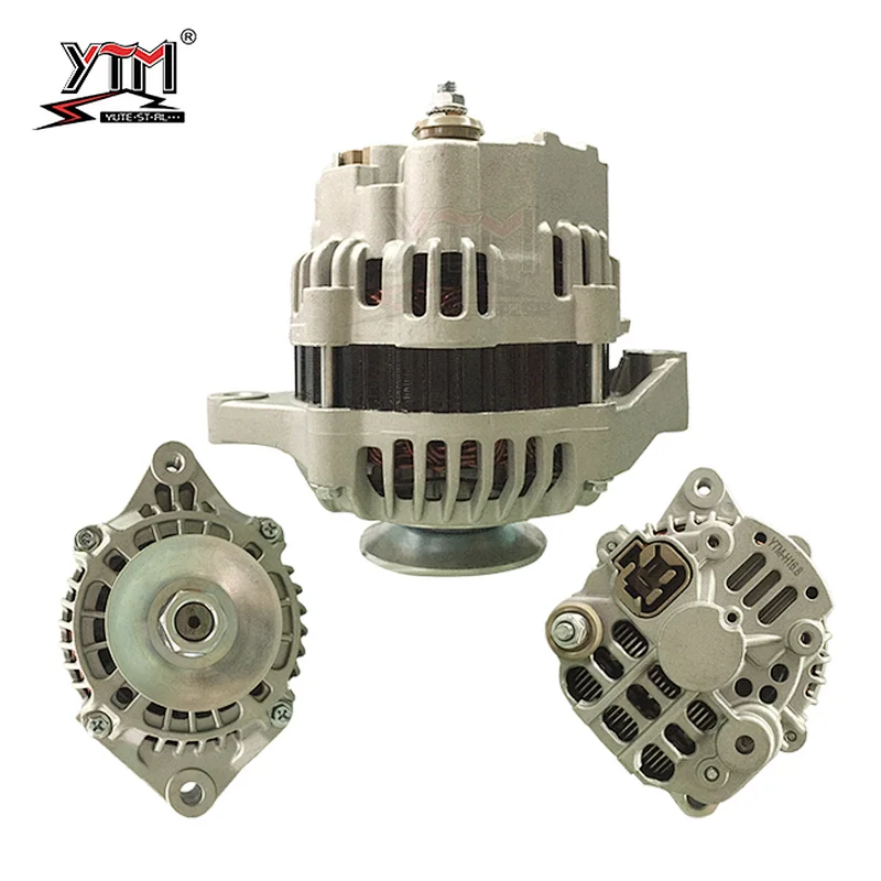 V3300 alternator for Kubota alternator