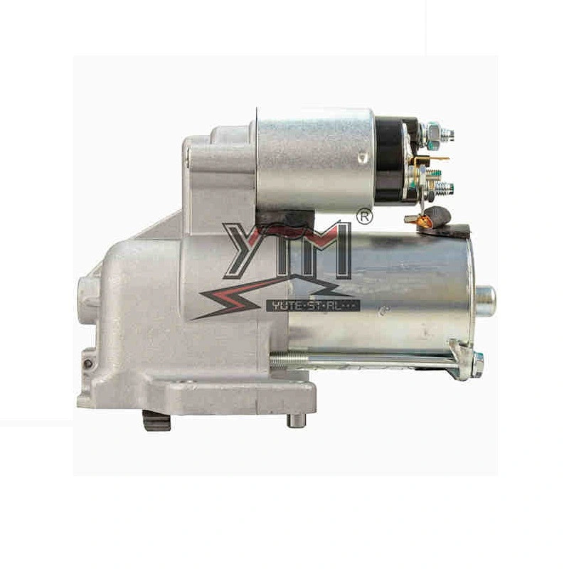 STF1760 starter motor for FORD starter motor