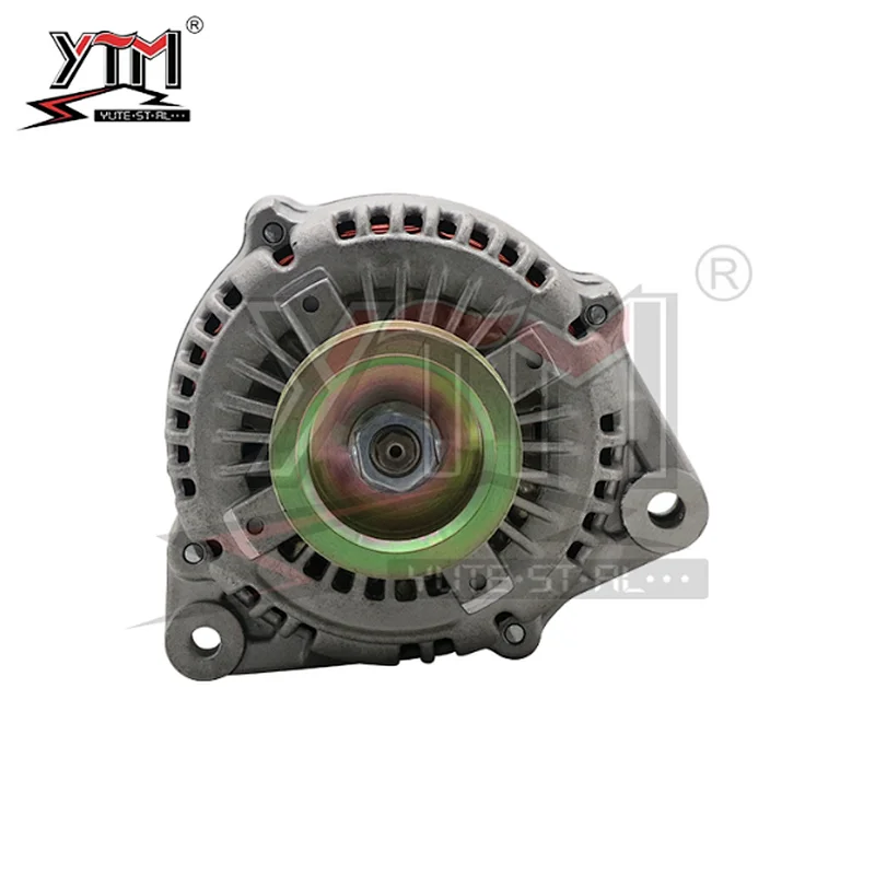 13769 alternator for HONDA ODYSSEY