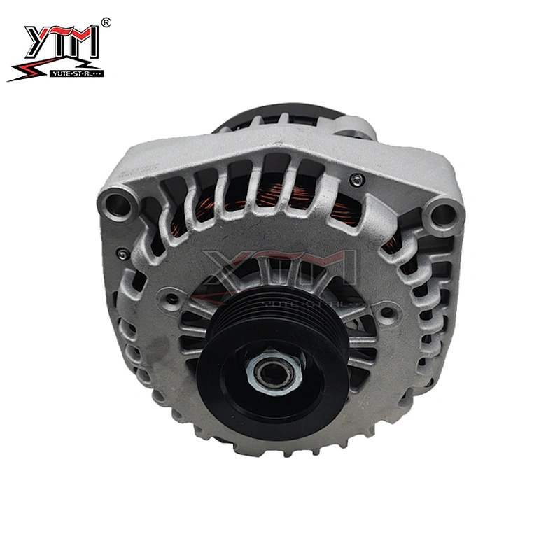 DR44G alternator for HUMMER H2 alternator