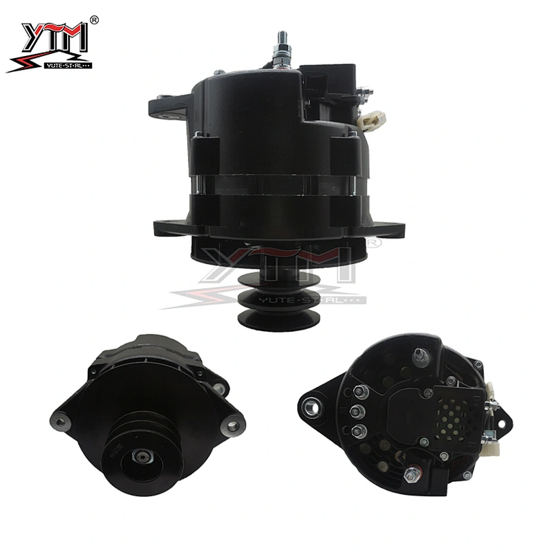 JFZ2105D alternator for CUMMINS alternator