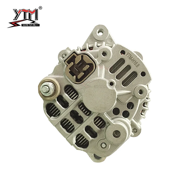 V3300 alternator for Kubota alternator