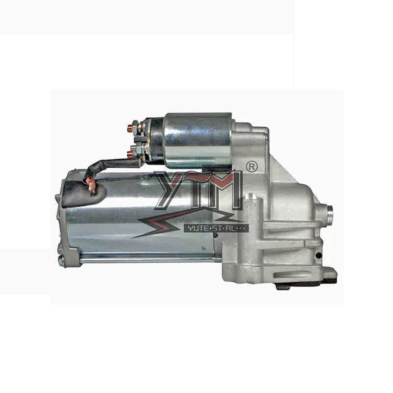 STF1245 starter motor for FORD Mondeo starter motor