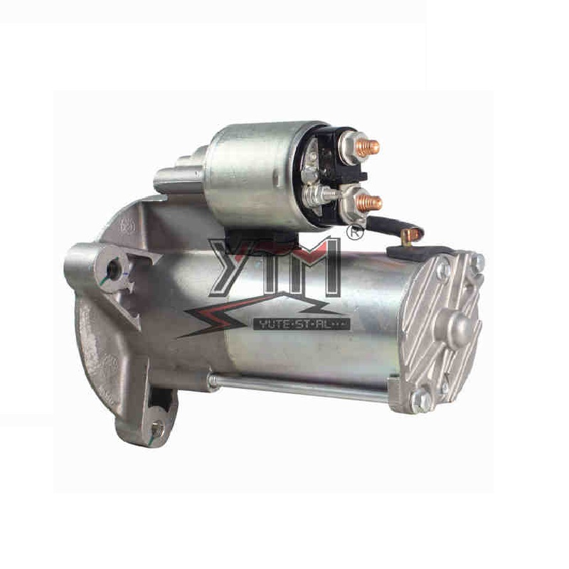 STF2054 starter motor for TATA INDICA starter motor