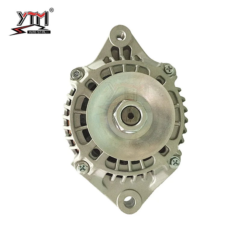 V3300 alternator for Kubota alternator