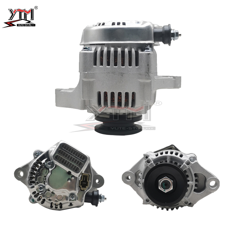 403D alternator for DAIHATSU alternator