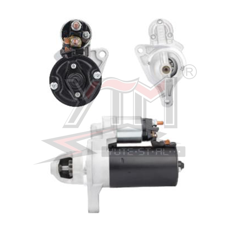 12v starter for JEEP starter motor