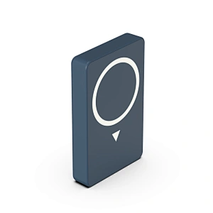 10,000mAh Magsafe Wireless Charger Powerbank