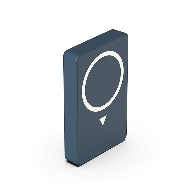 10,000mAh Magsafe Wireless Charger Powerbank