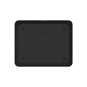 5W Wireless Charger with phone holder
