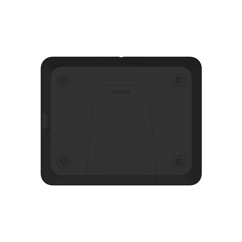 5W Wireless Charger with phone holder