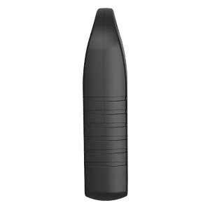 Outdoor IPX4 Bluetooth Speaker