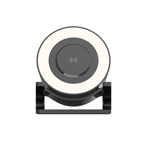 Multi functional BT speaker