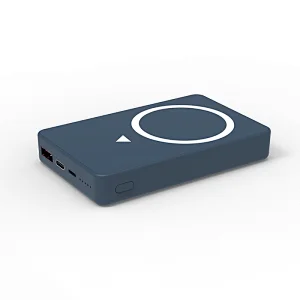 10,000mAh Magsafe Wireless Charger Powerbank