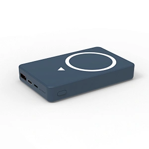 10,000mAh Magsafe Wireless Charger Powerbank