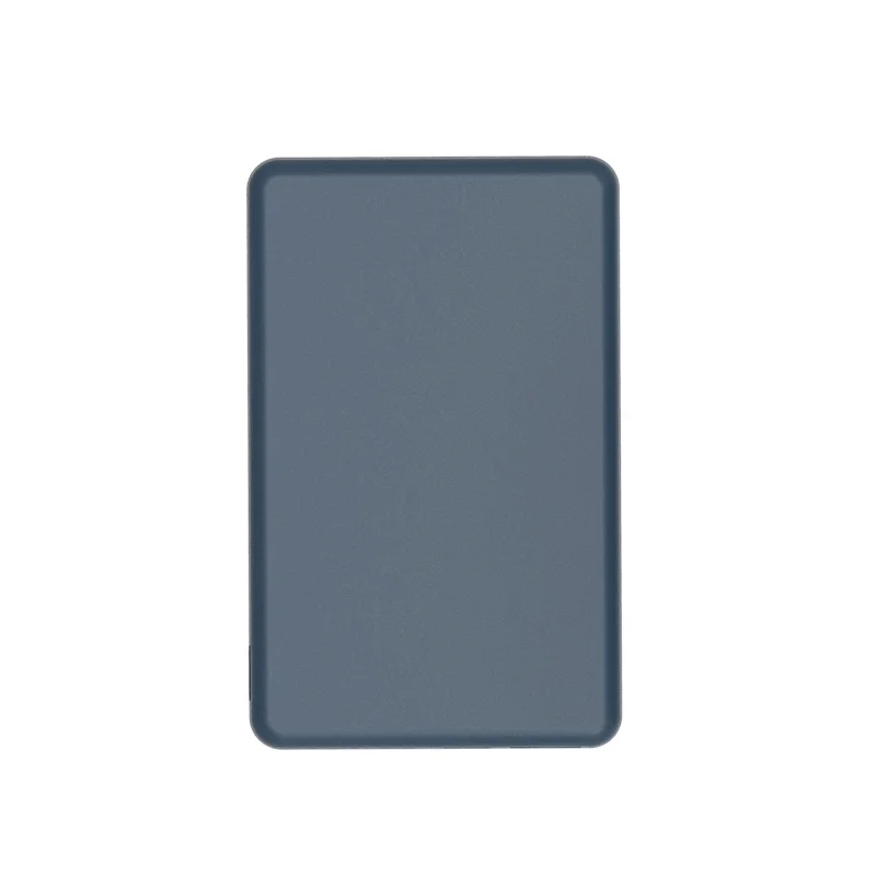 10,000mAh Magsafe Wireless Charger Powerbank
