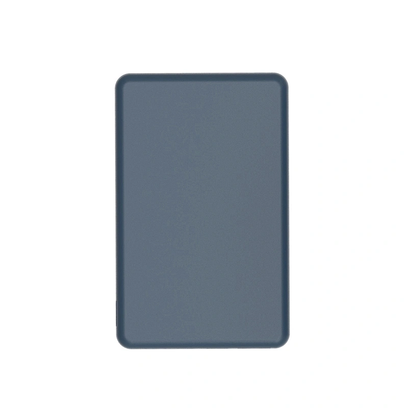 10,000mAh Magsafe Wireless Charger Powerbank