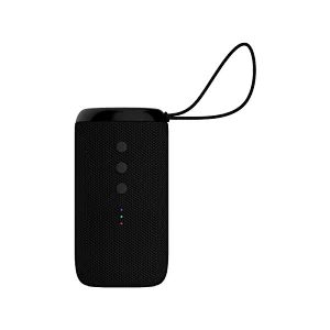 IPX7 Outdoor Bluetooth Speaker