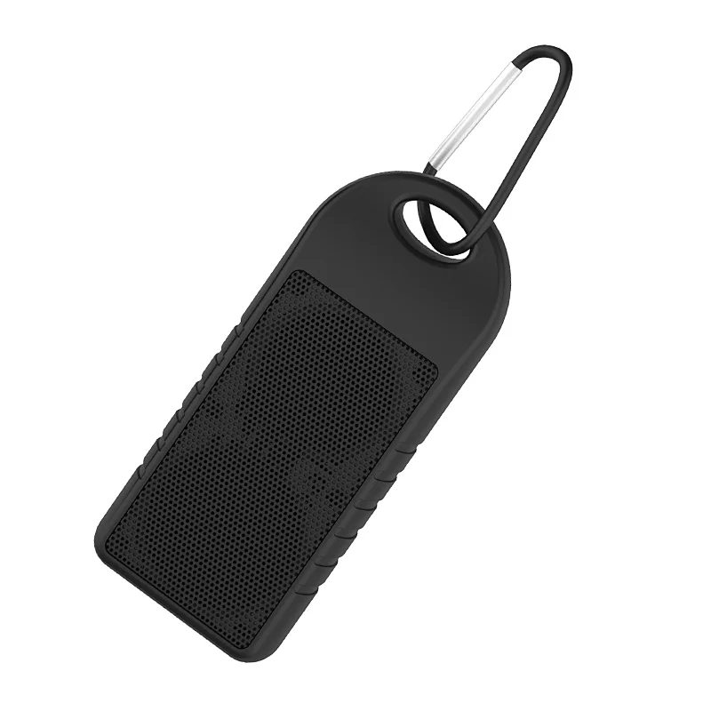 Outdoor IPX4 Bluetooth Speaker