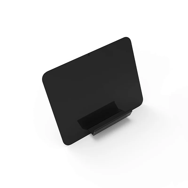 5W Wireless Charger with phone holder