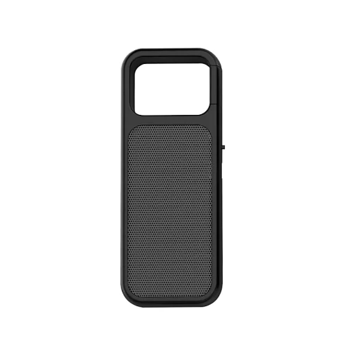 Outdoor IPX4 Bluetooth Speaker