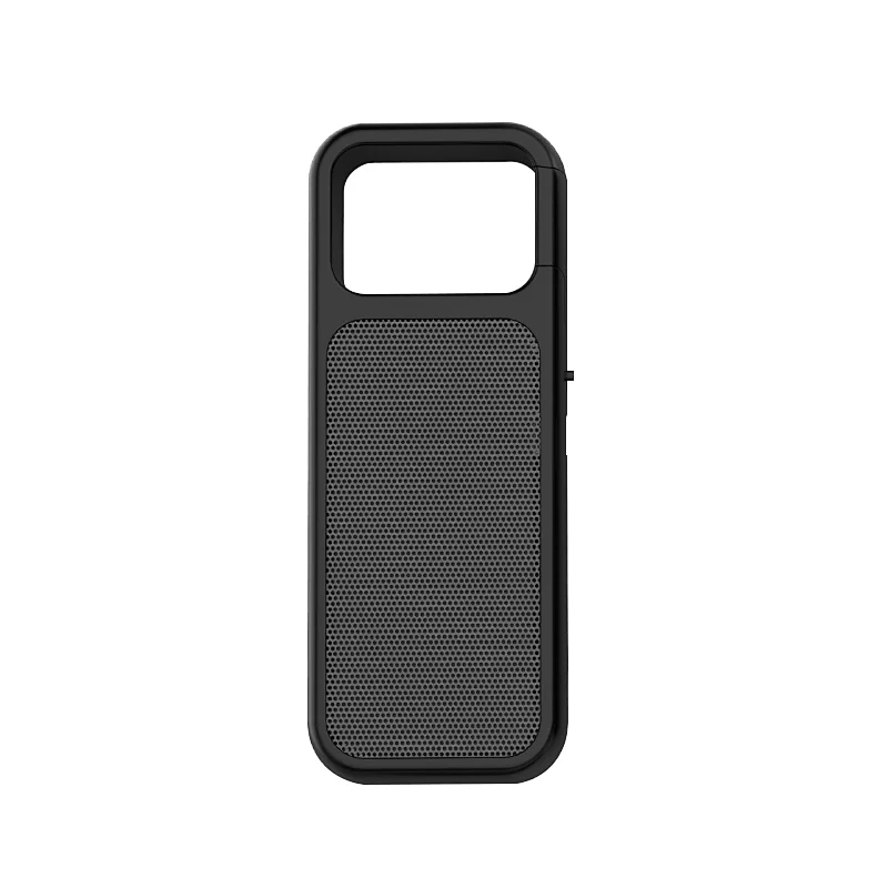 Outdoor IPX4 Bluetooth Speaker