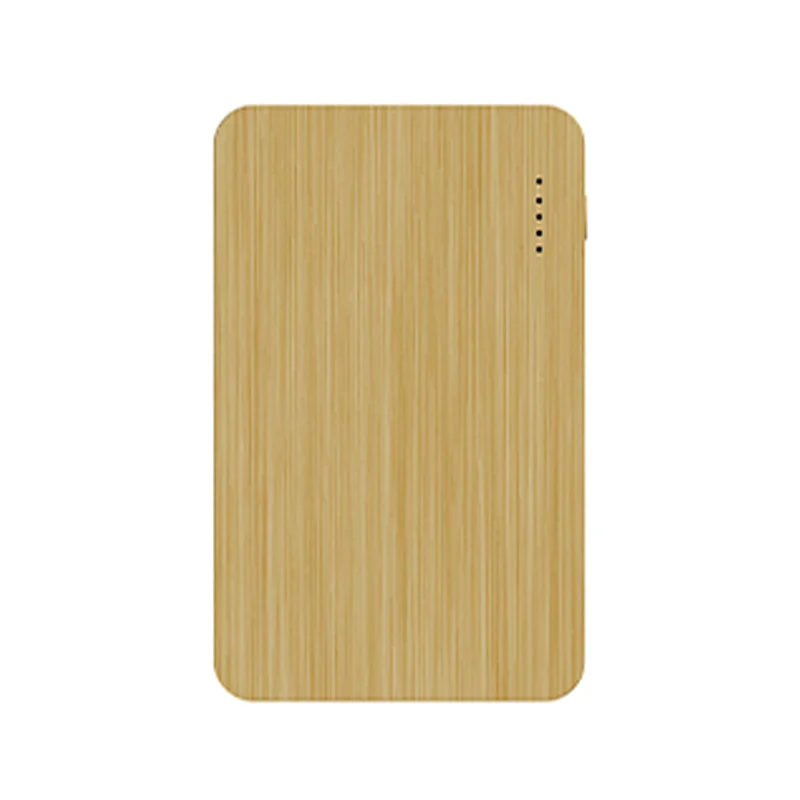 10000mah