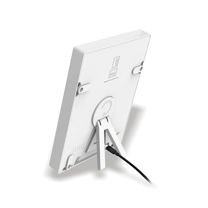 Photo Frame Wireless Charger