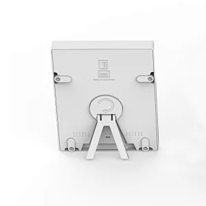 Photo Frame Wireless Charger