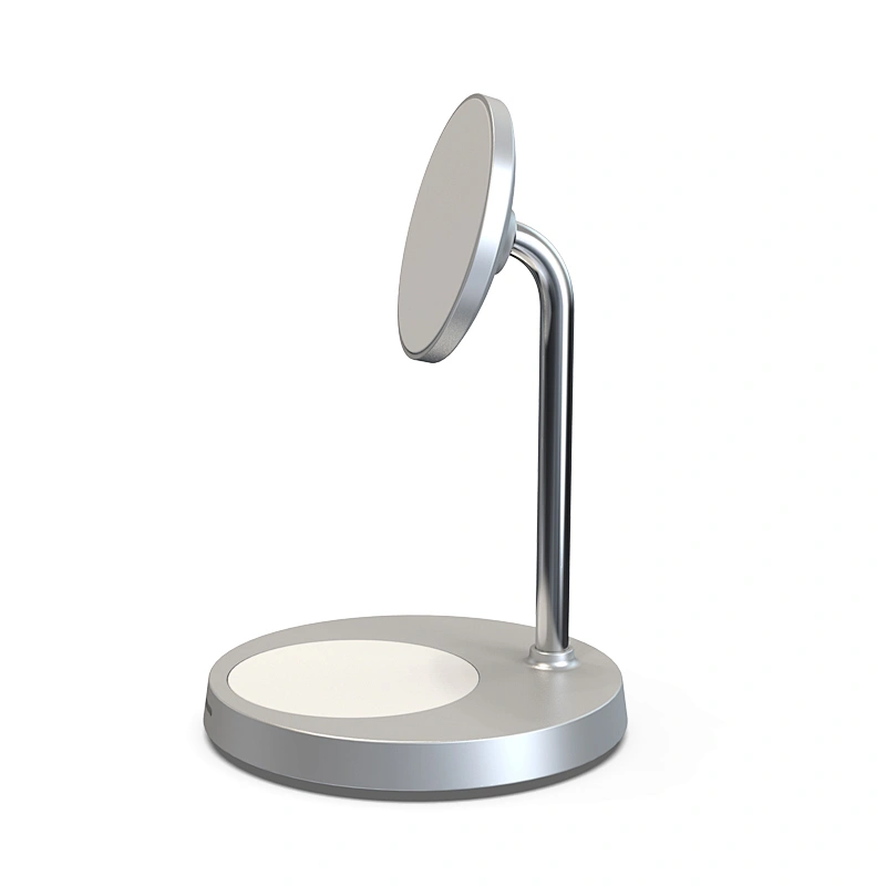 15W Magsafe Wireless Charging Stand