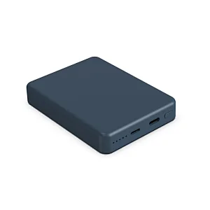 5,000mAh Magsafe Wireless Charger Powerbank