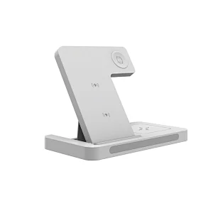 Foldable