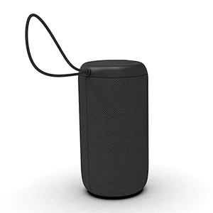 IPX7 Outdoor Bluetooth Speaker