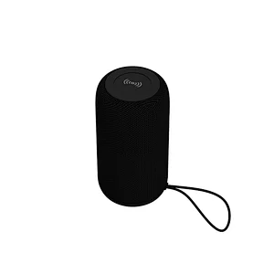 IPX7 Outdoor Bluetooth Speaker